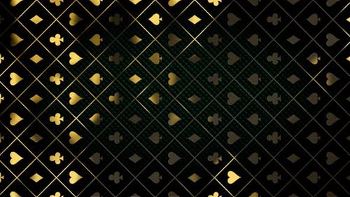 Criptomonedas Bitcoin y USDT para depósitos anónimos